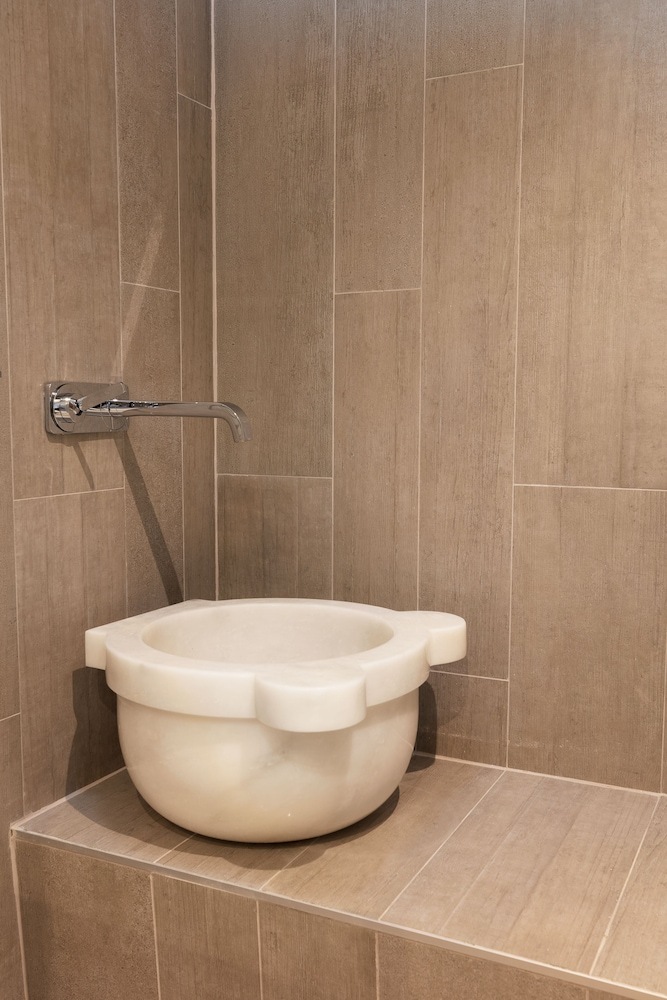 Hotel Asayra Termal Otel & Spa