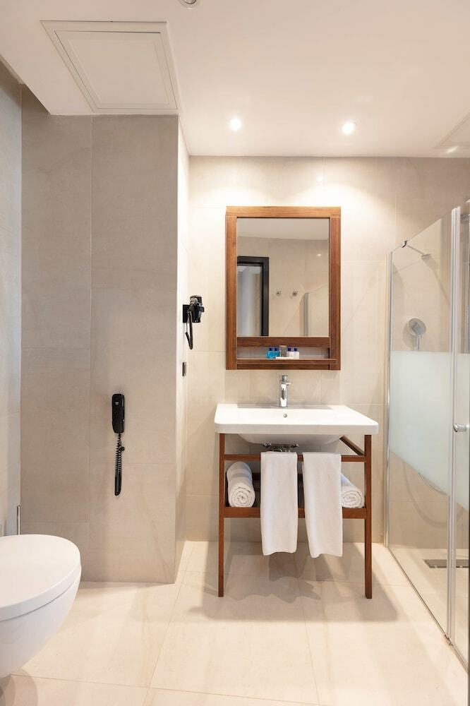 Hotel Asayra Termal Otel & Spa