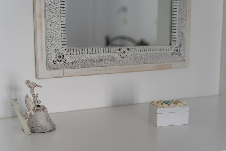 Hotel Marioly Studios