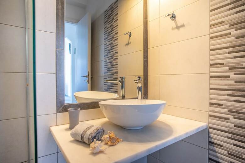Hotel Marioly Studios