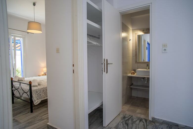 Hotel Marioly Studios