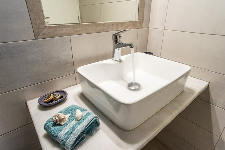 Hotel Marioly Studios