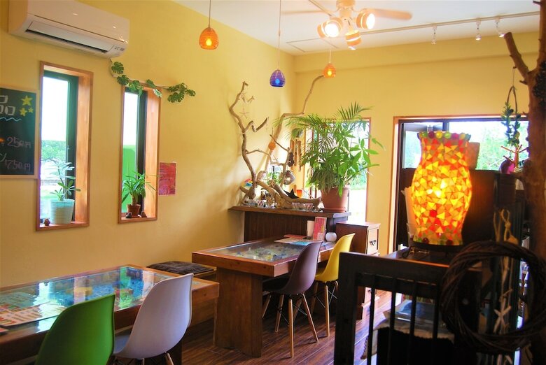 Hotel Cocoro Malolo