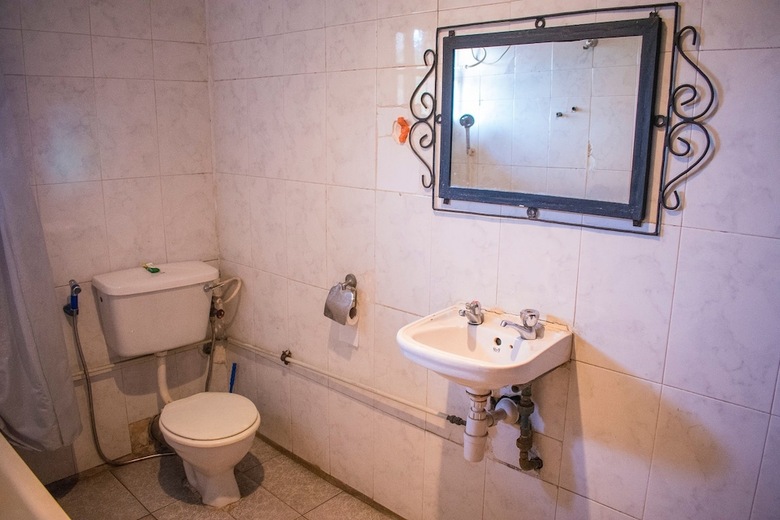 Hotel Chelsea Suites Limited
