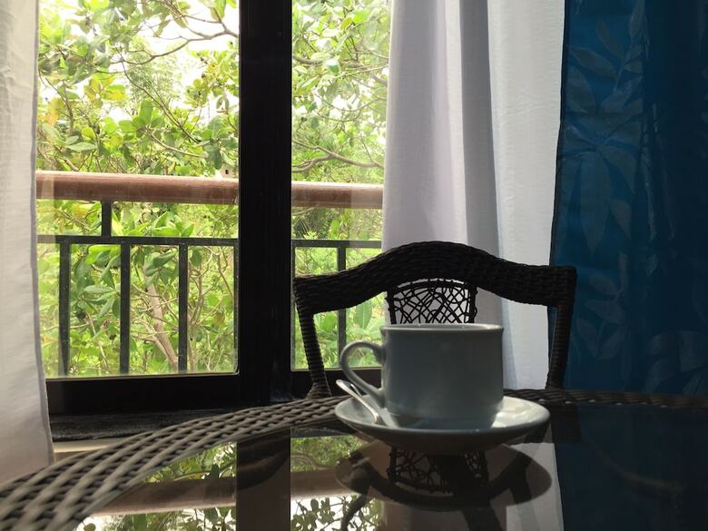 Hotel Skylodge Resort