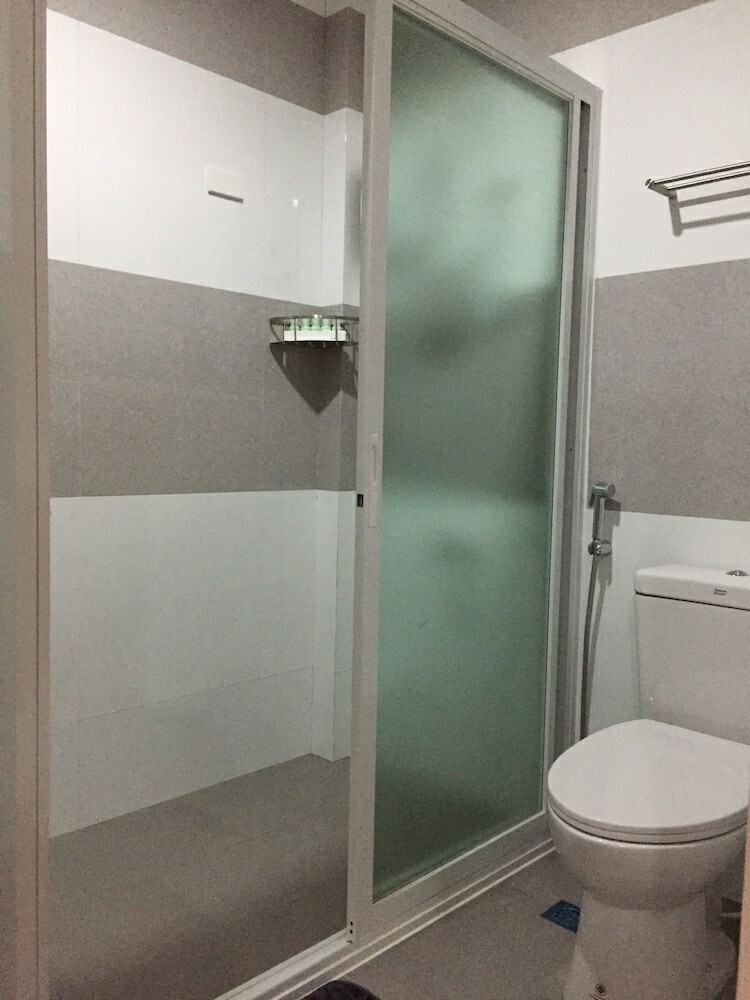 Hotel Skylodge Resort