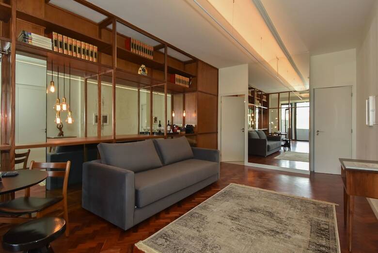 Hotel 157 Rep�blica