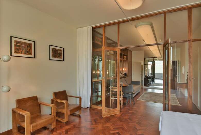 Hotel 157 Rep�blica