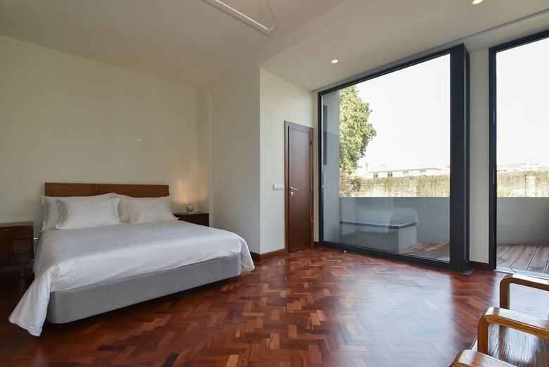 Hotel 157 Rep�blica