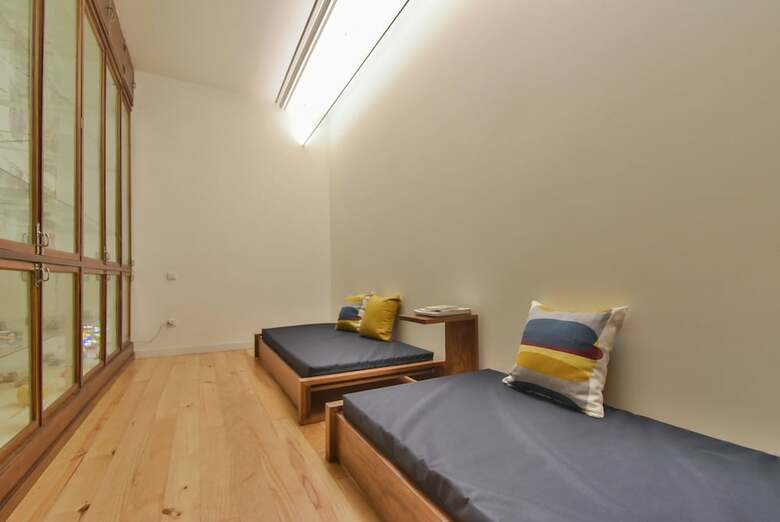 Hotel 157 Rep�blica