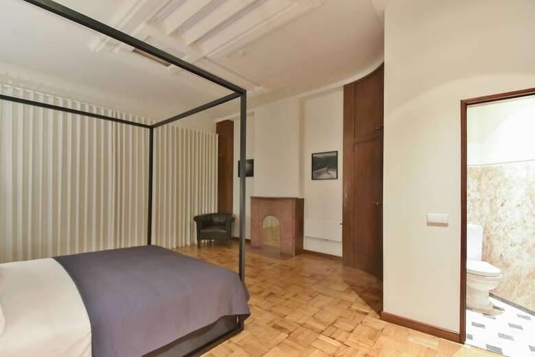 Hotel 157 Rep�blica