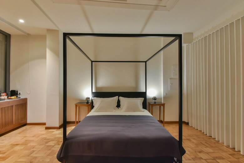 Hotel 157 Rep�blica
