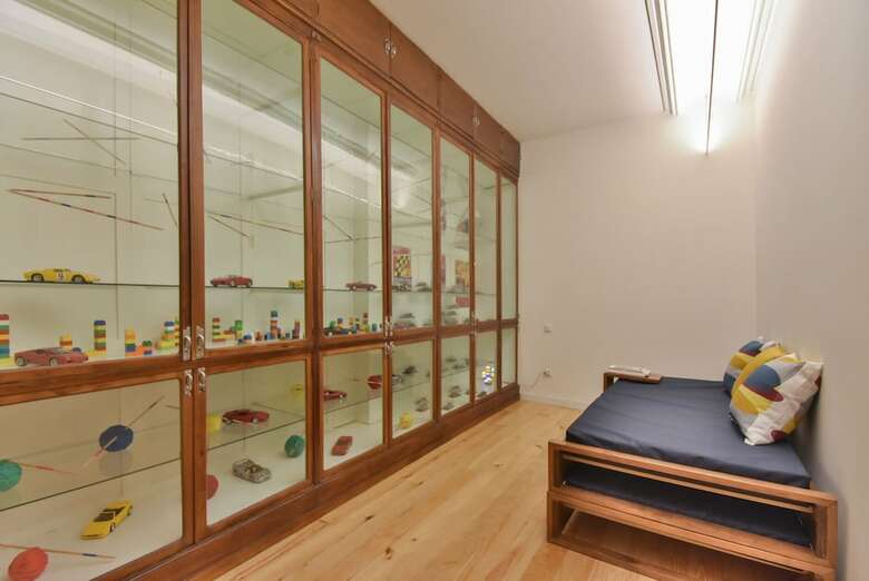 Hotel 157 Rep�blica