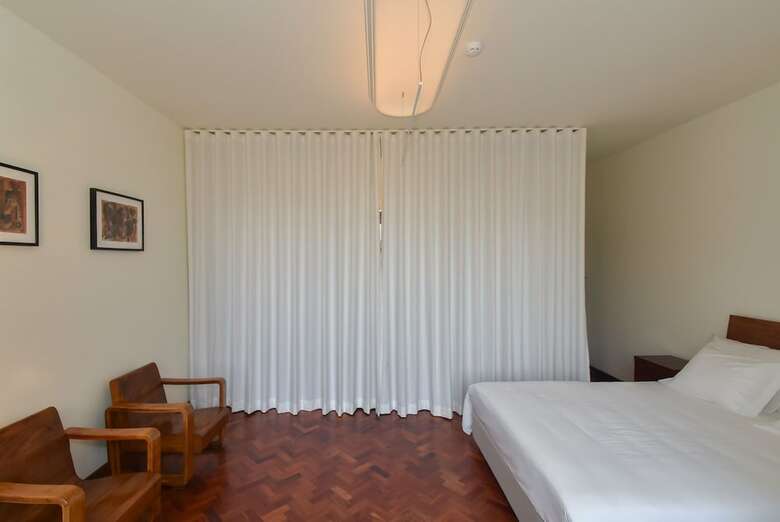 Hotel 157 Rep�blica