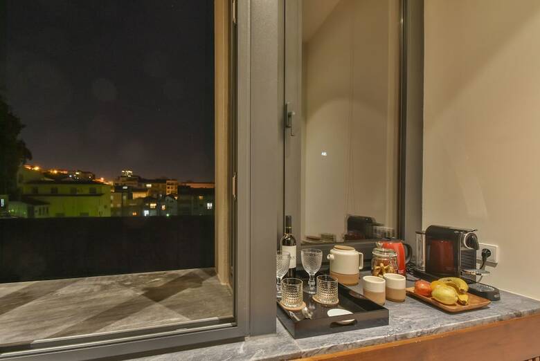 Hotel 157 Rep�blica