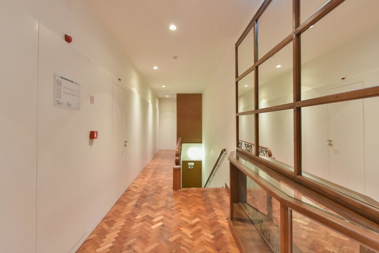 Hotel 157 Rep�blica