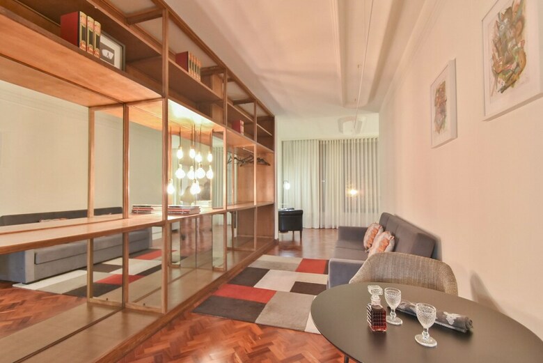 Hotel 157 Rep�blica