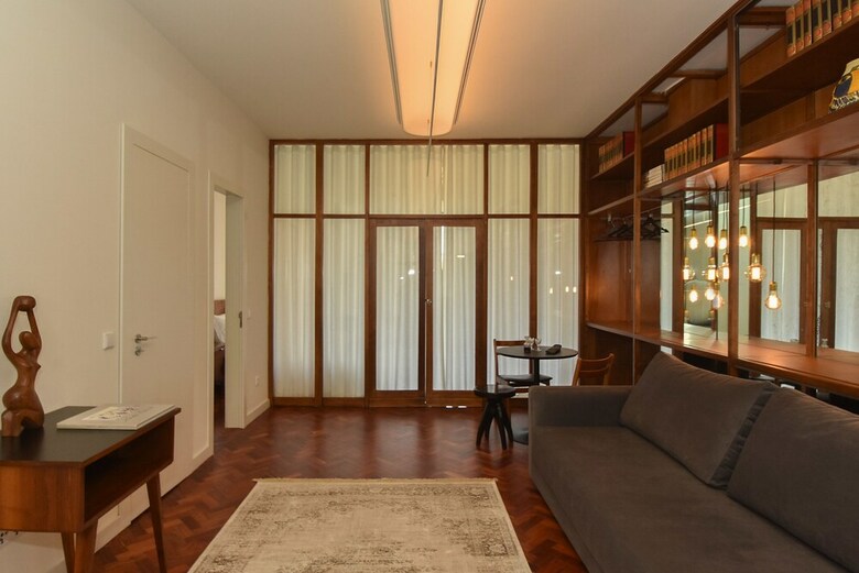 Hotel 157 Rep�blica