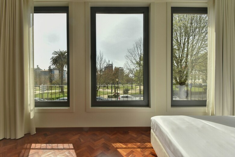 Hotel 157 Rep�blica