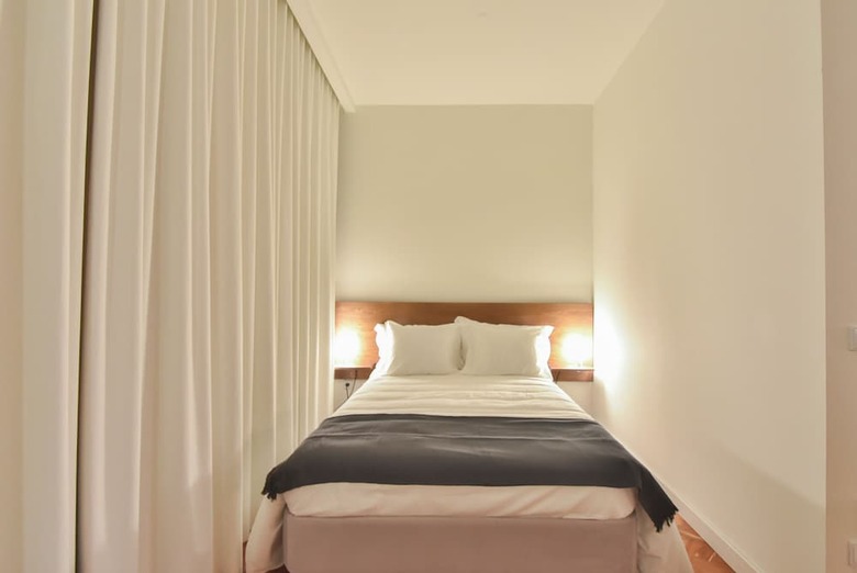 Hotel 157 Rep�blica