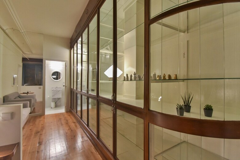 Hotel 157 Rep�blica