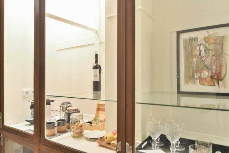 Hotel 157 Rep�blica