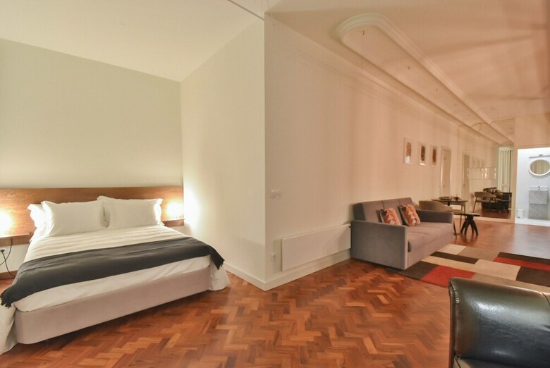 Hotel 157 Rep�blica