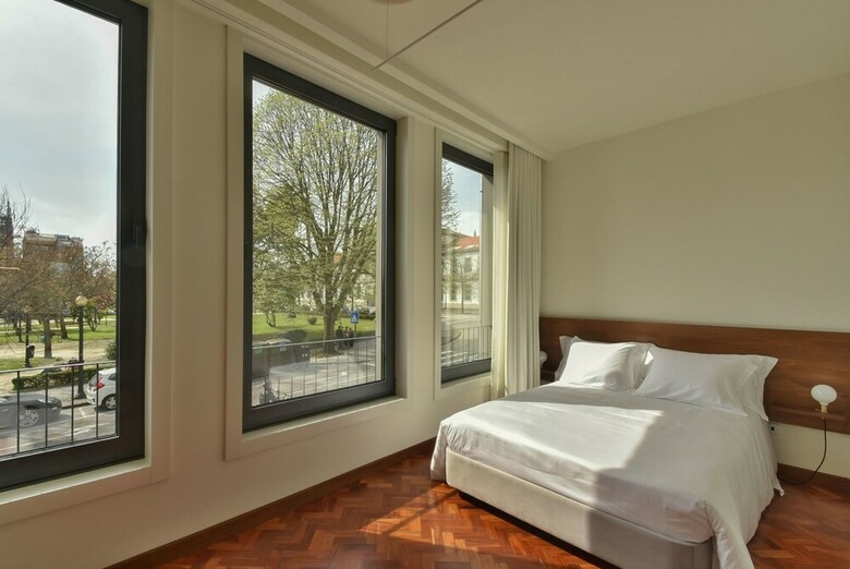 Hotel 157 Rep�blica