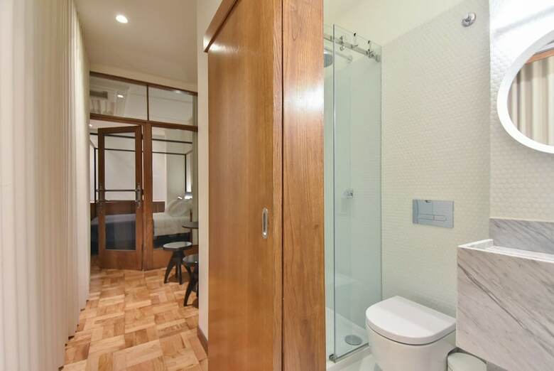Hotel 157 Rep�blica