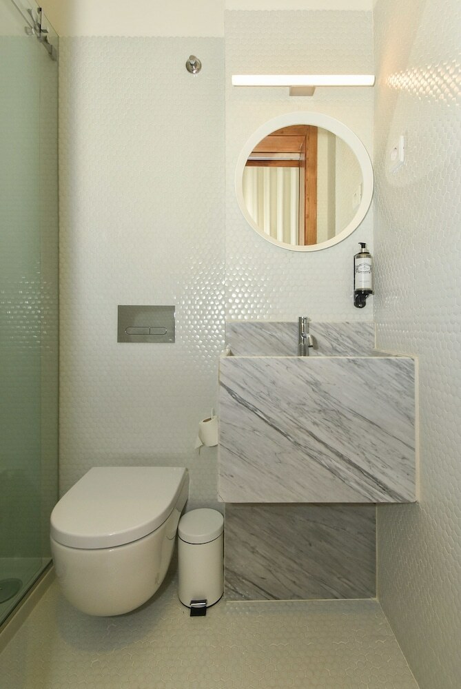 Hotel 157 Rep�blica