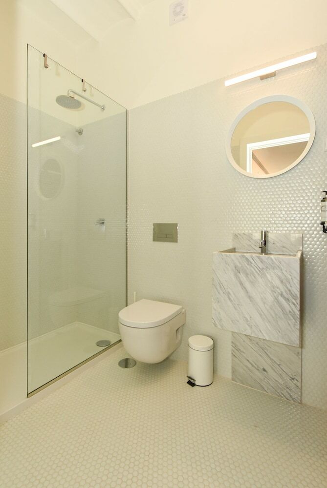 Hotel 157 Rep�blica
