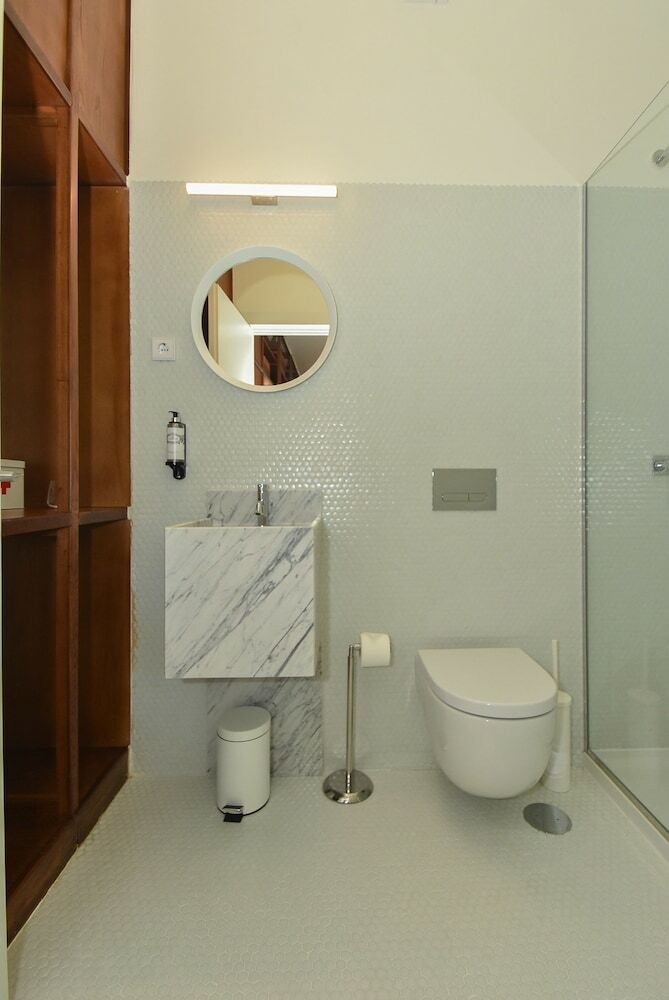 Hotel 157 Rep�blica