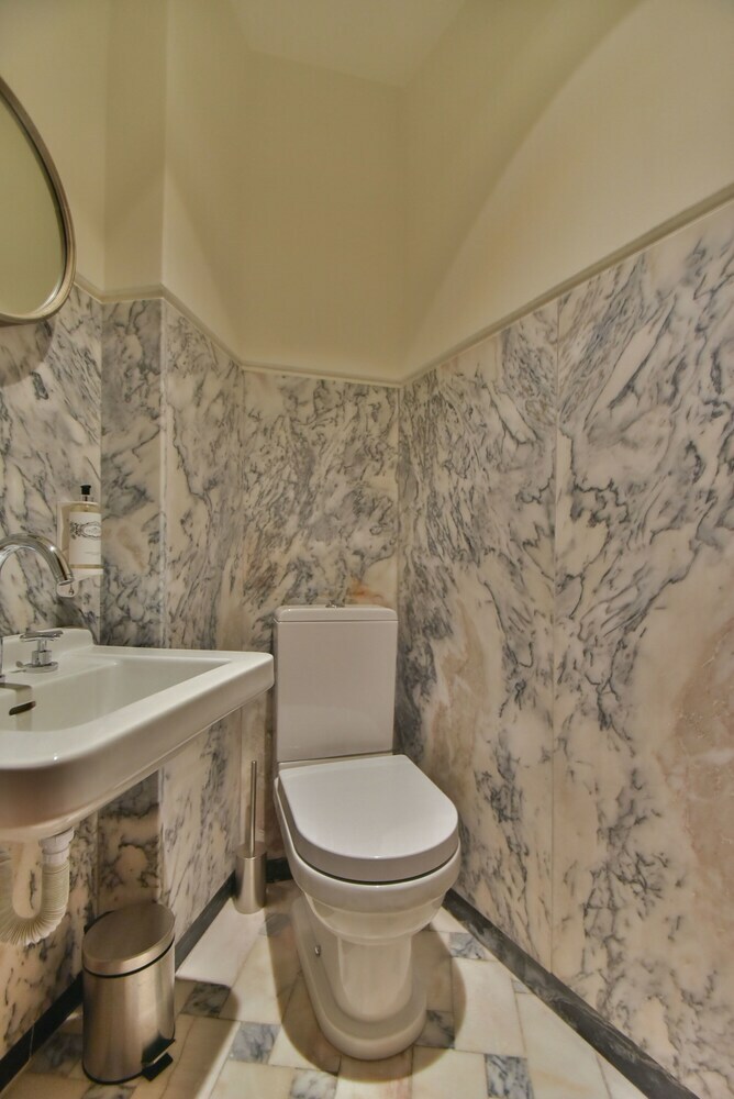 Hotel 157 Rep�blica