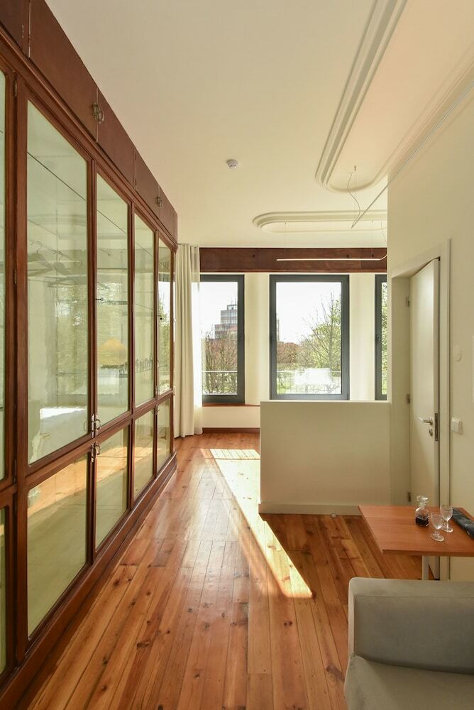 Hotel 157 Rep�blica