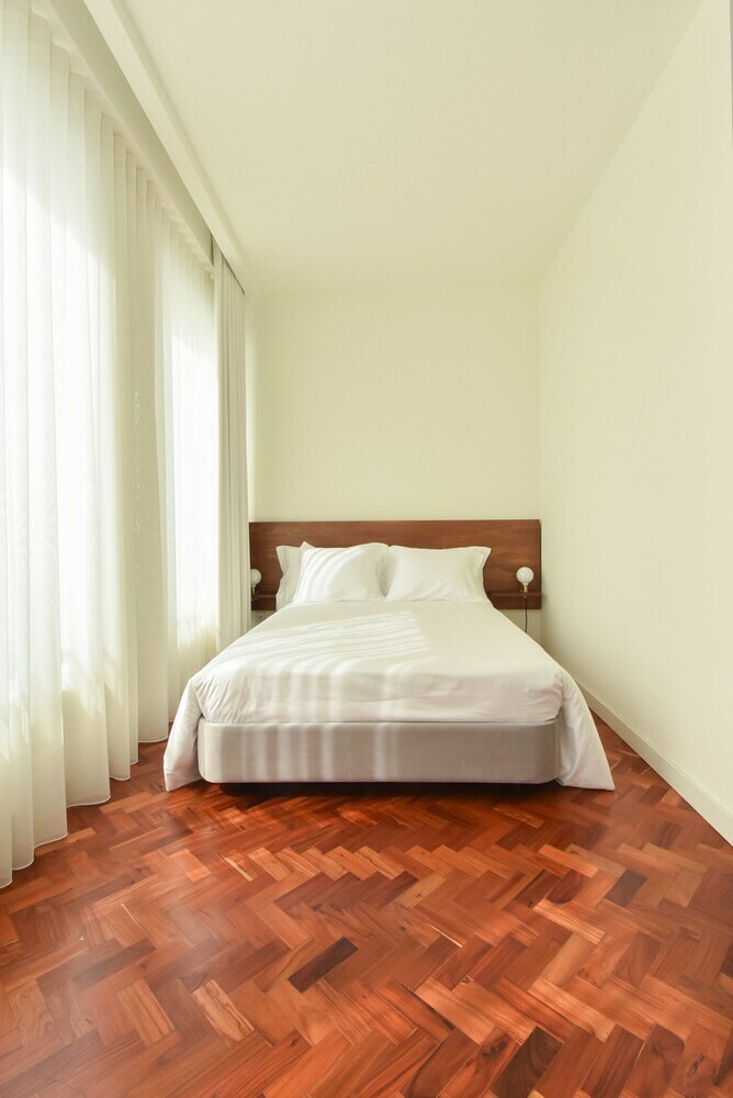Hotel 157 Rep�blica