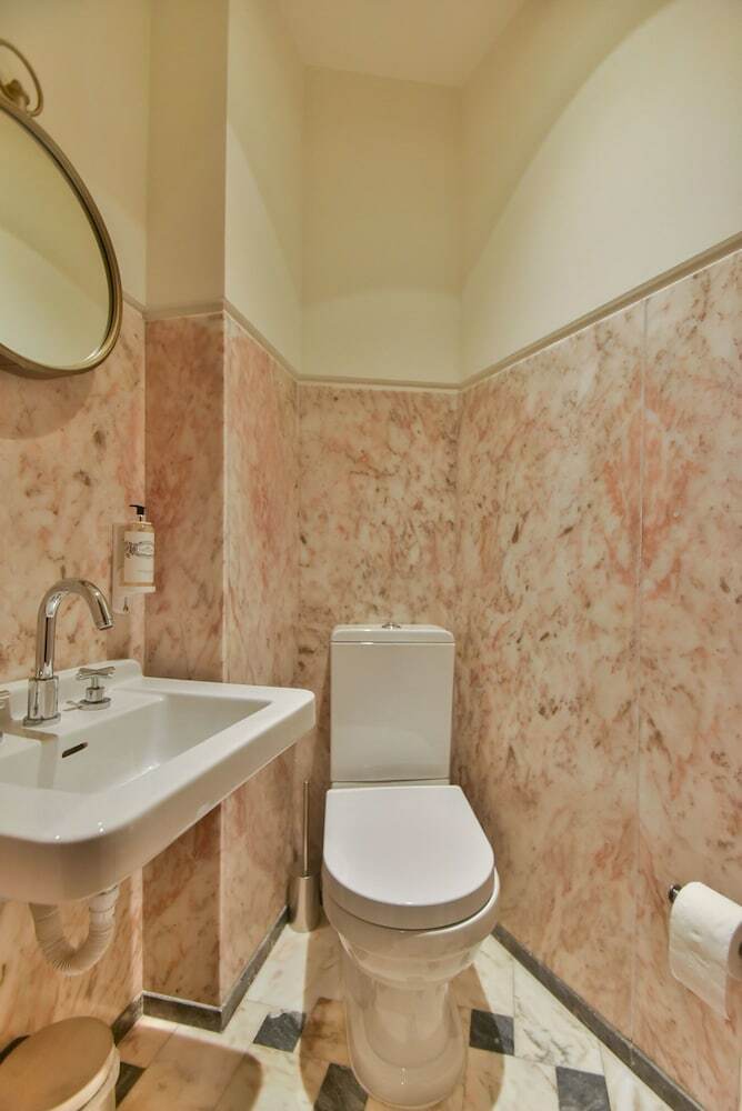 Hotel 157 Rep�blica