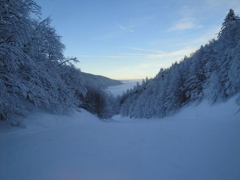 Hotel H�tel Du Vercors