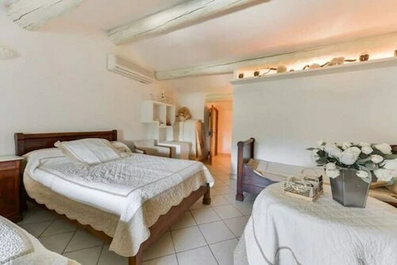 Hotel Chambre D'hotes Le Jardinage