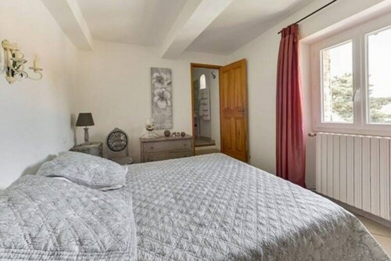 Hotel Chambre D'hotes Le Jardinage