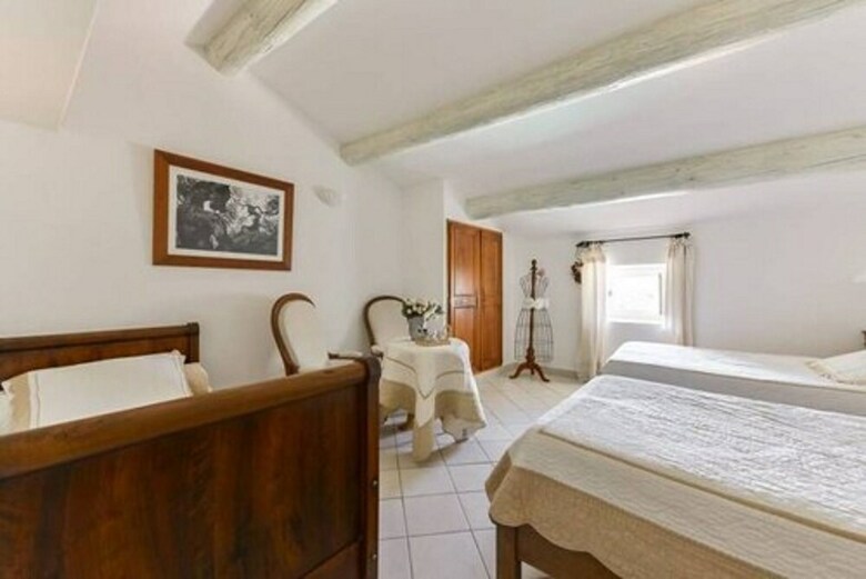 Hotel Chambre D'hotes Le Jardinage