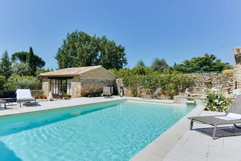 Hotel Chambre D'hotes Le Jardinage