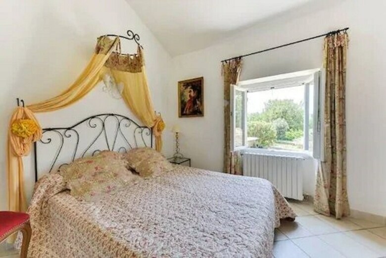 Hotel Chambre D'hotes Le Jardinage