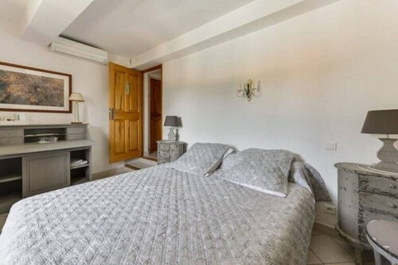 Hotel Chambre D'hotes Le Jardinage