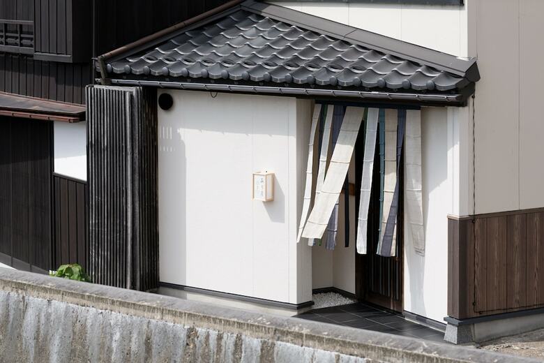 Higashiyama Aritsuki