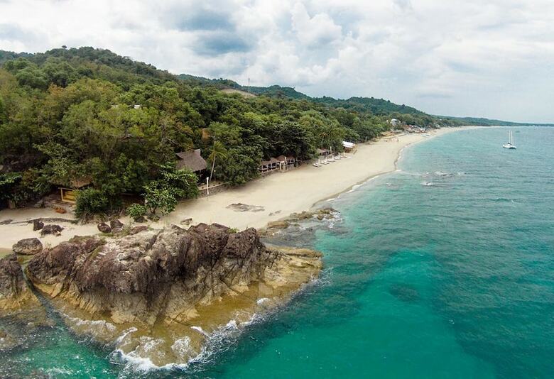 Hotel La Luz Beach Resort