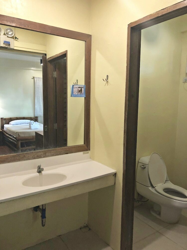 Hotel La Luz Beach Resort