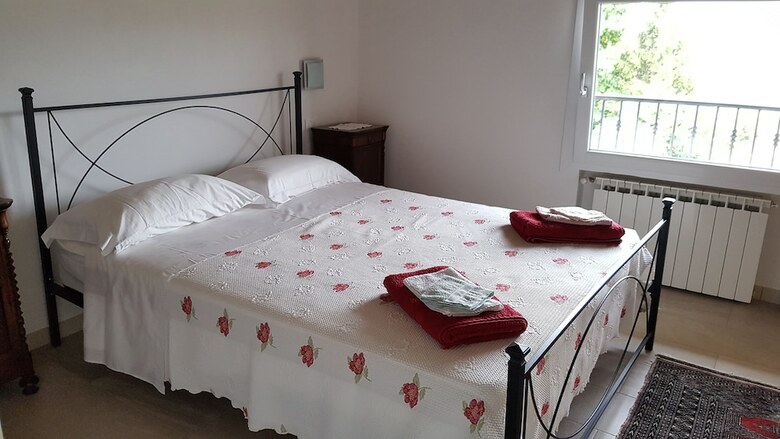 Cherry House B&B