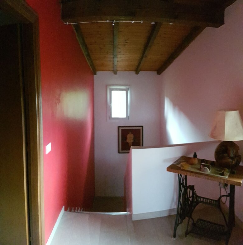 Cherry House B&B