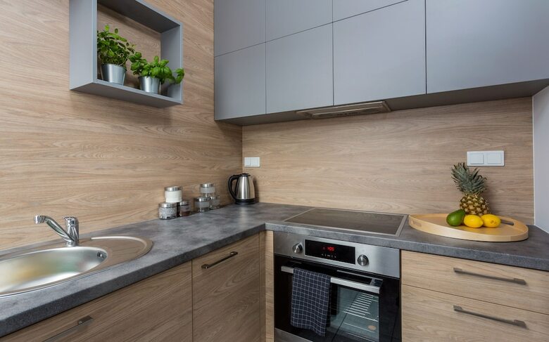 Chill Apartments Citylink