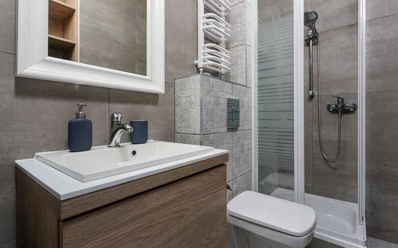 Chill Apartments Citylink